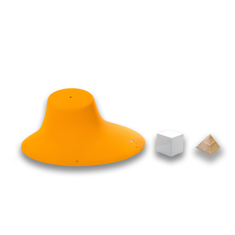 360Holds - Volcanoes - 360-127-W