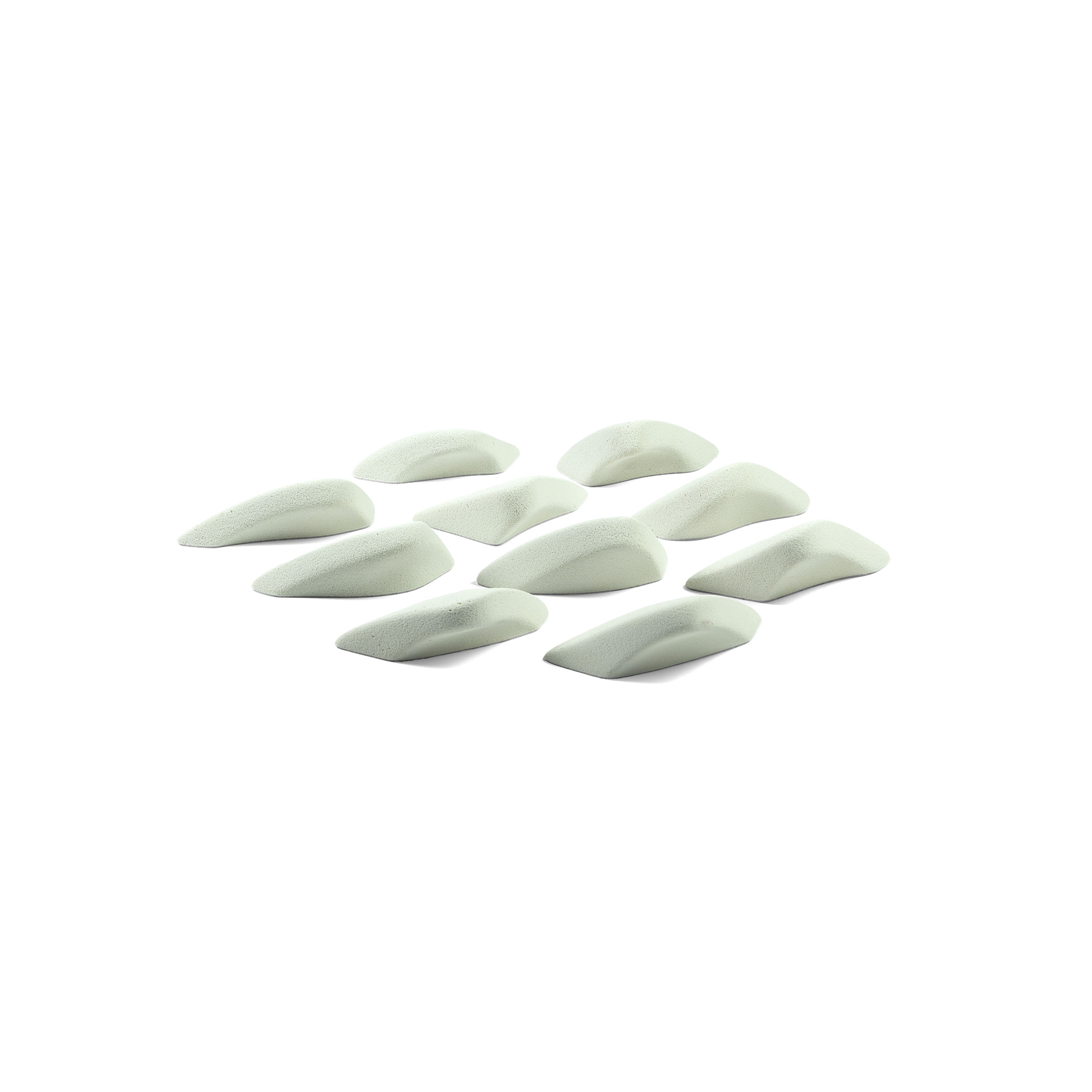 CCE - Alpina 6 - Small Jugs