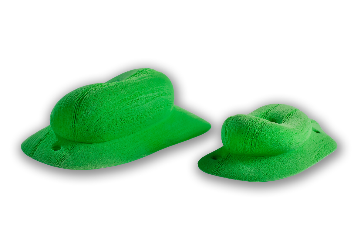 360Holds - Flinstones - 360-053PU