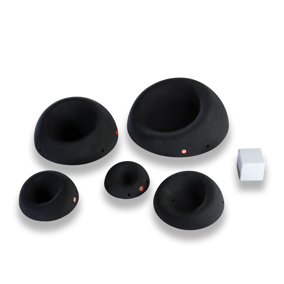 360Holds - Dishes - 360-470