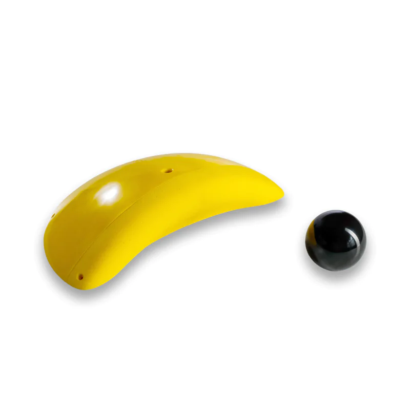 360Holds - Juggy Balls - 360-302PUdt