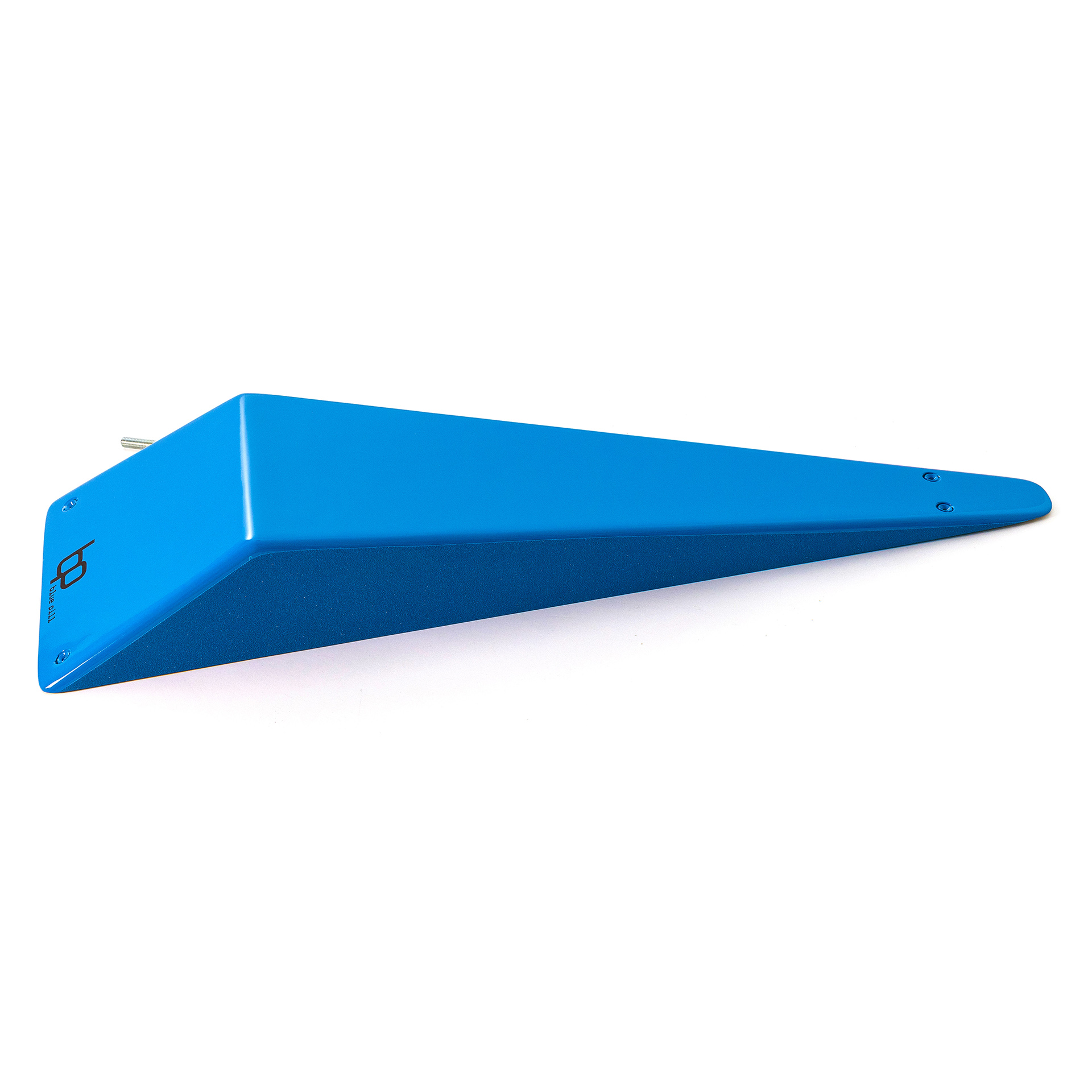 BluePill - Diamond 3 Dualtex