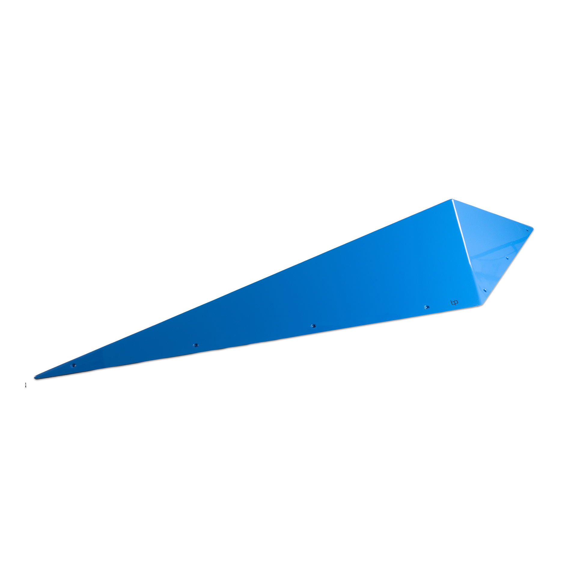 BluePill - Giga broken diamonds L 2 Dualtex