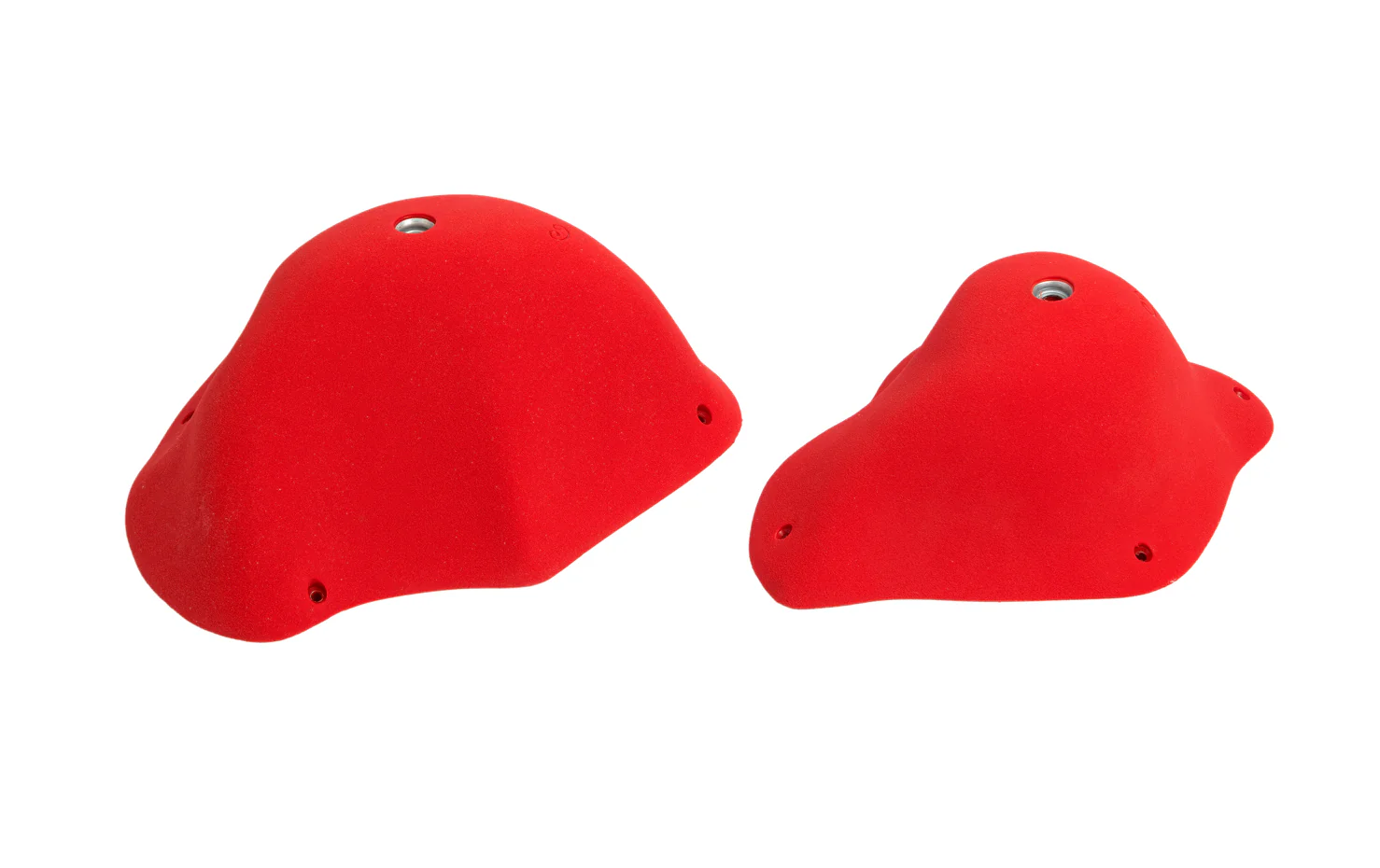 Agripp - Dune - PE - Tsuyo