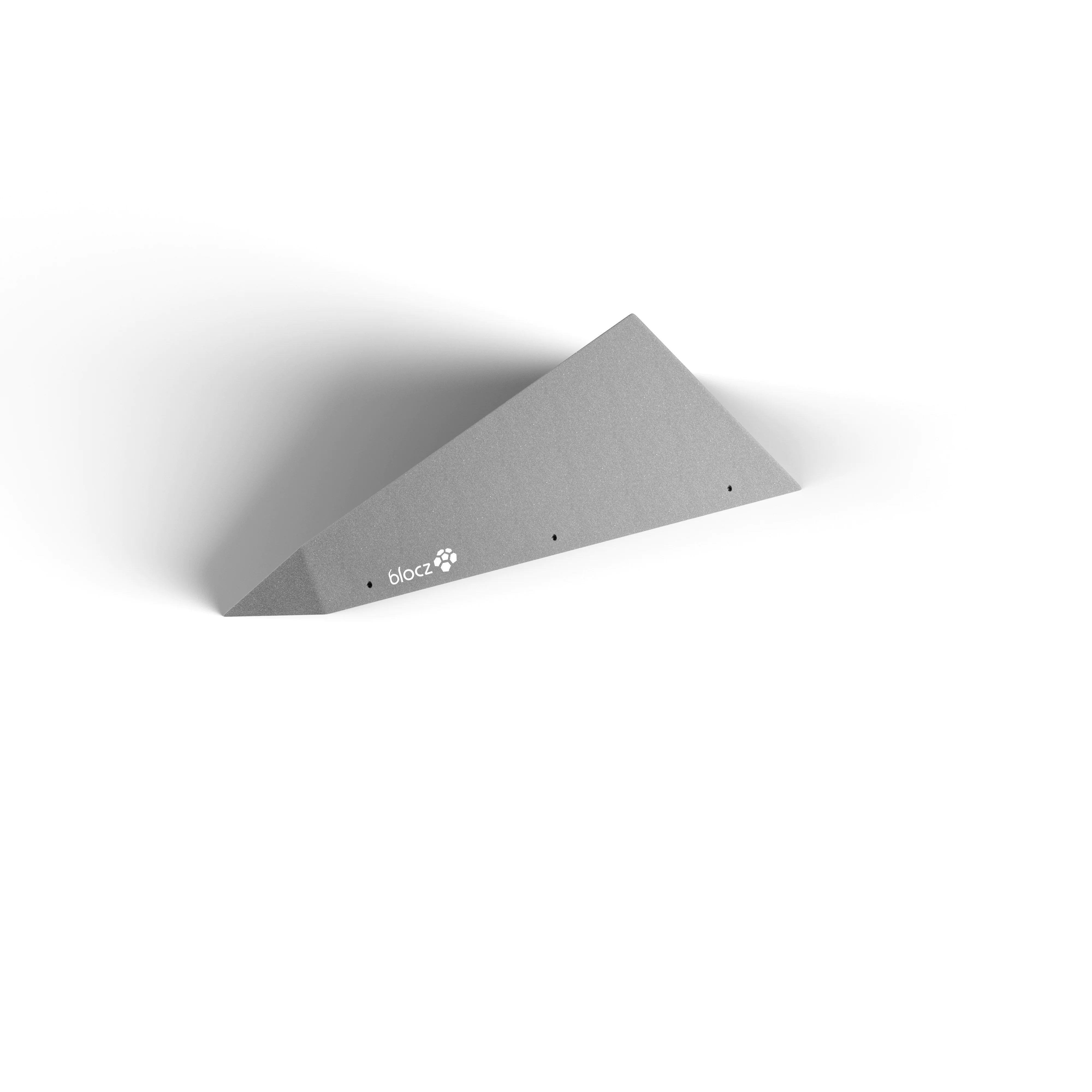 Blocz - Arrow 1500 L