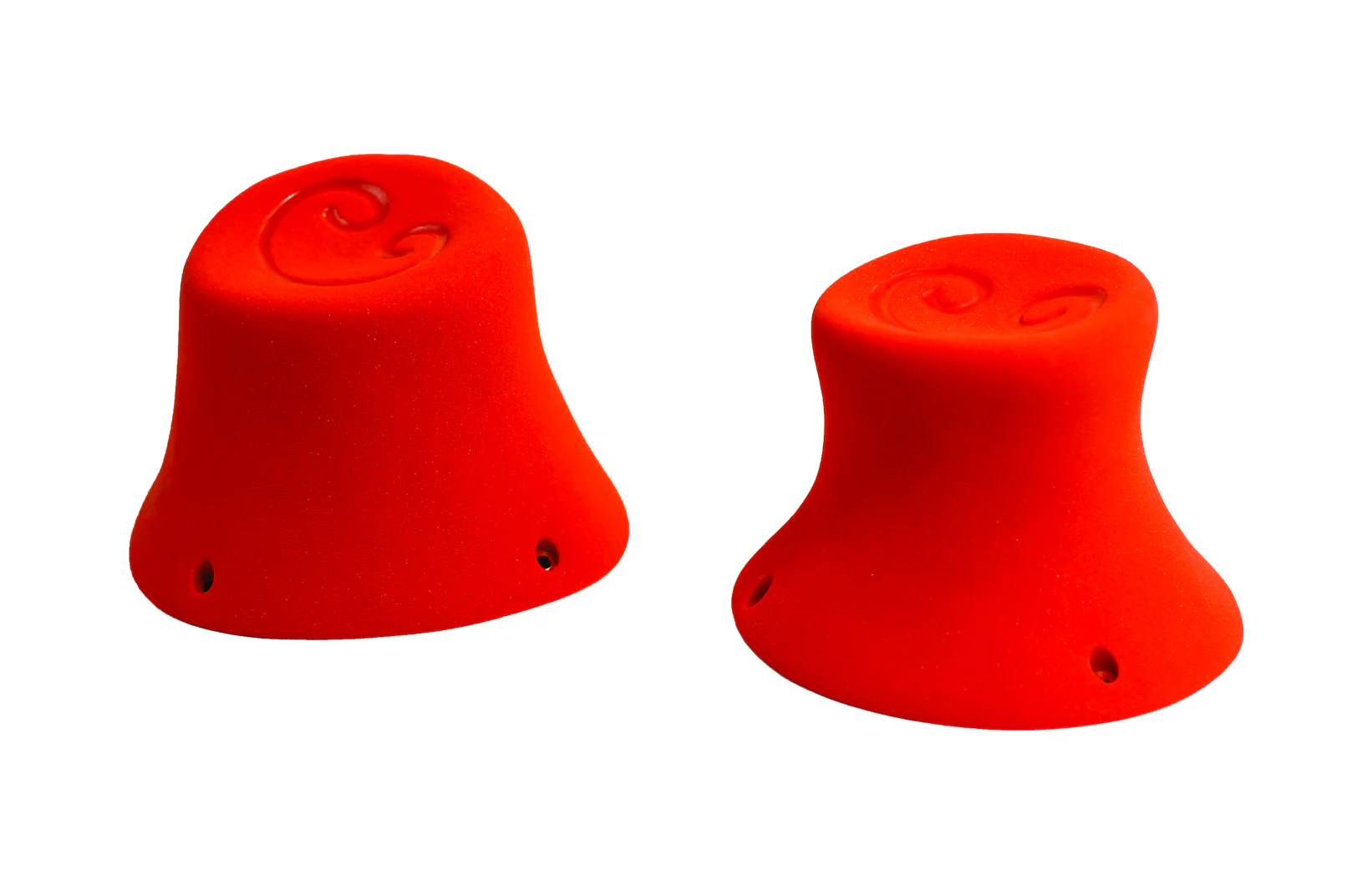 Agripp - Dune - PE - Mateo 1