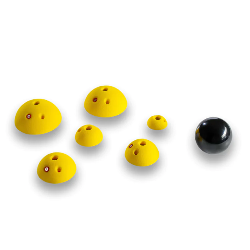 360Holds - Balls - 360-299PU