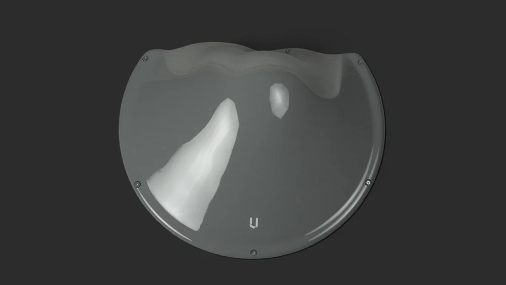 Unit Holds - Force Majeure 05 Dualtex