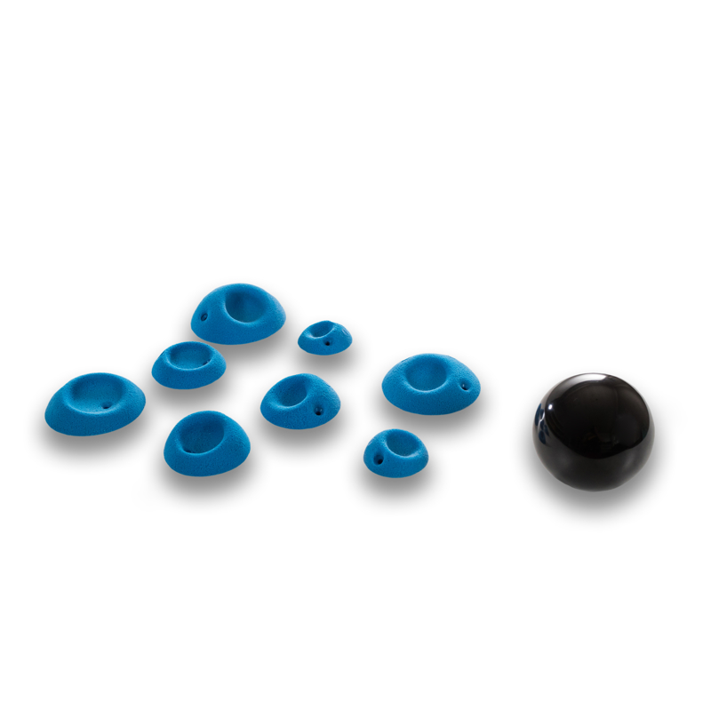 360Holds - Dishes - 360-479PU