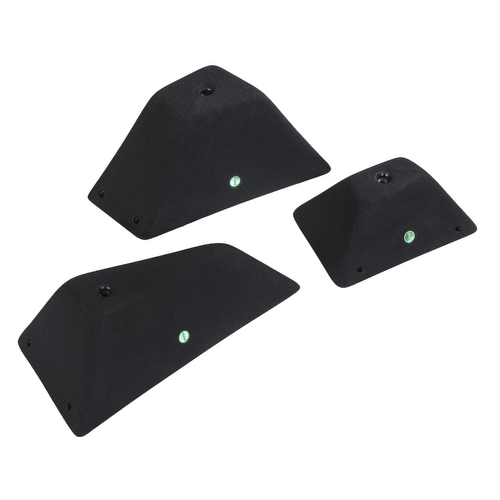 360Holds - Straight Lines - 360-035