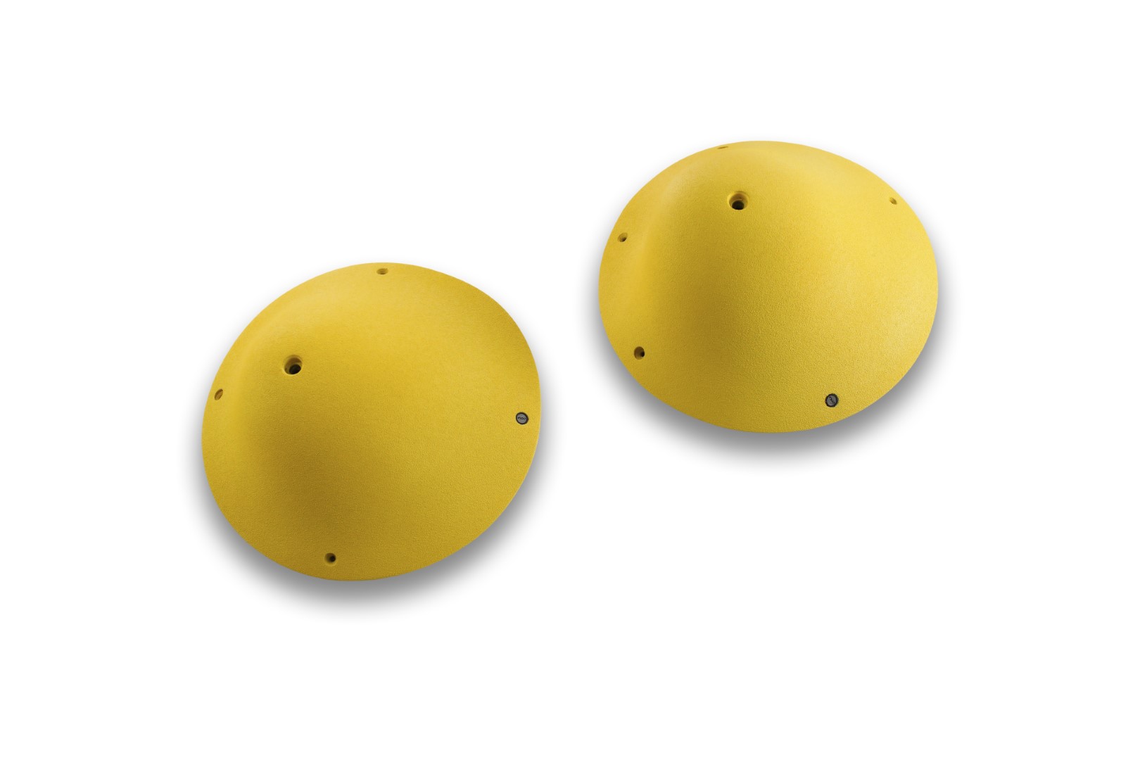 360Holds - Asymmetric Balls - Sloper - 154