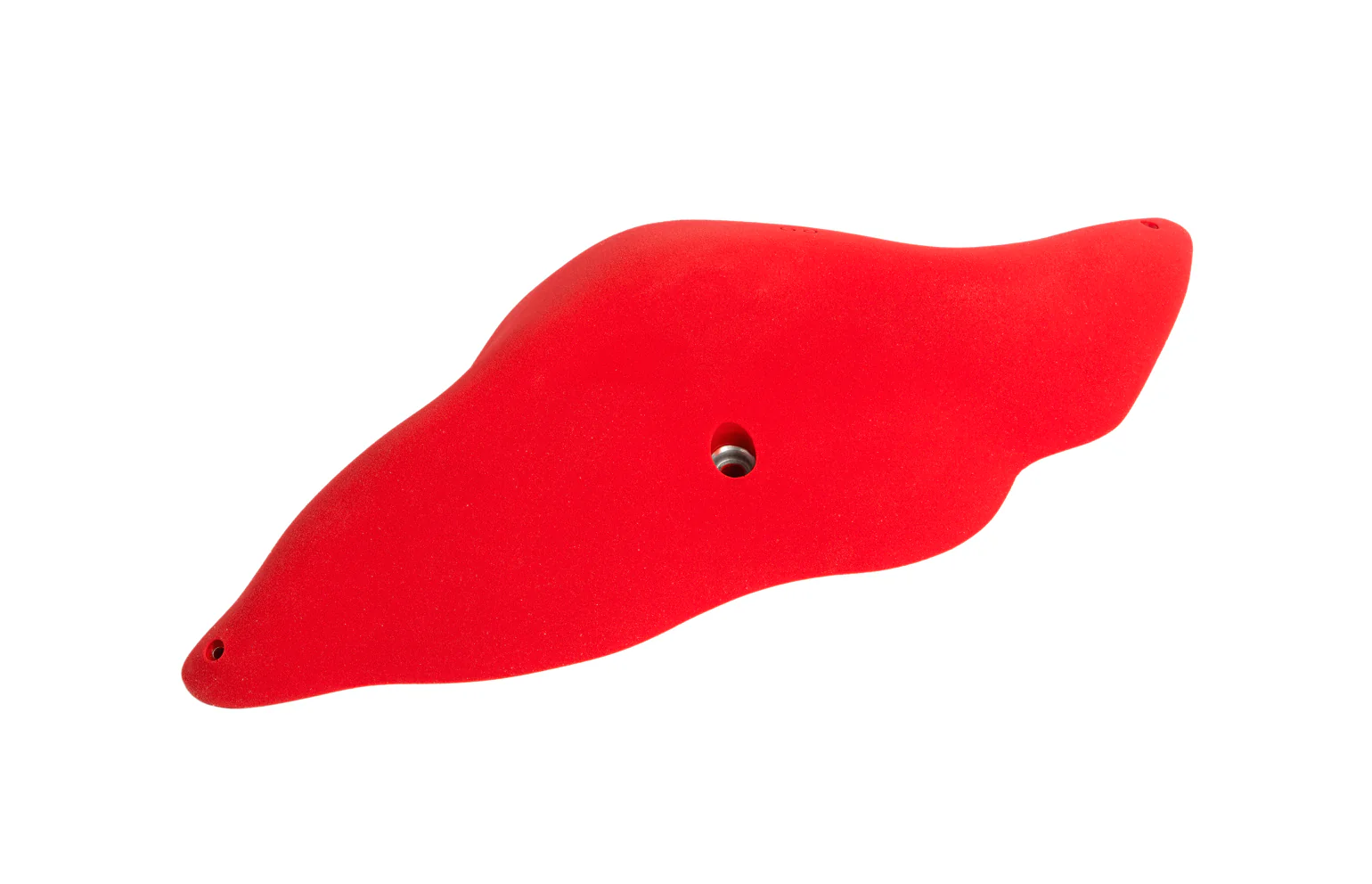 Agripp - Dune - PE - Sirena