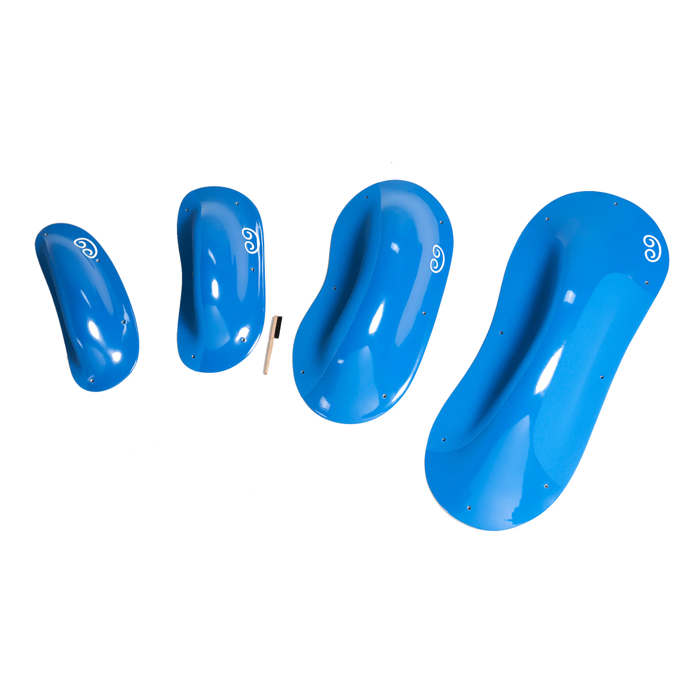 Agripp Macro Pack - Odon DT