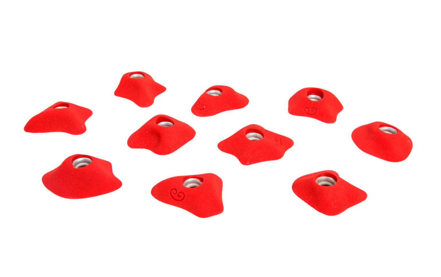 Agripp - Dune - PE - Daiya