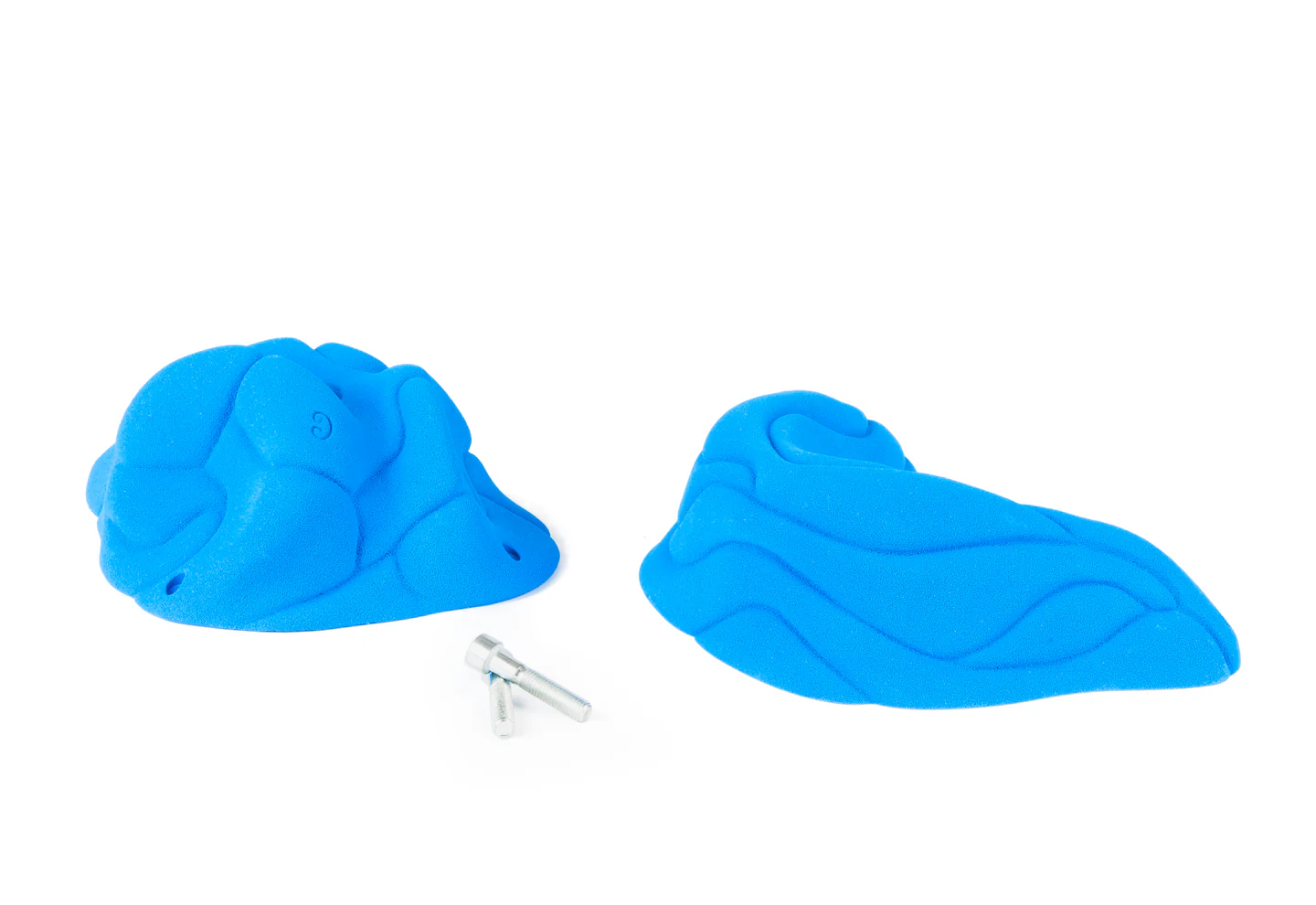 Agripp - Hybrid - PE - Dagger