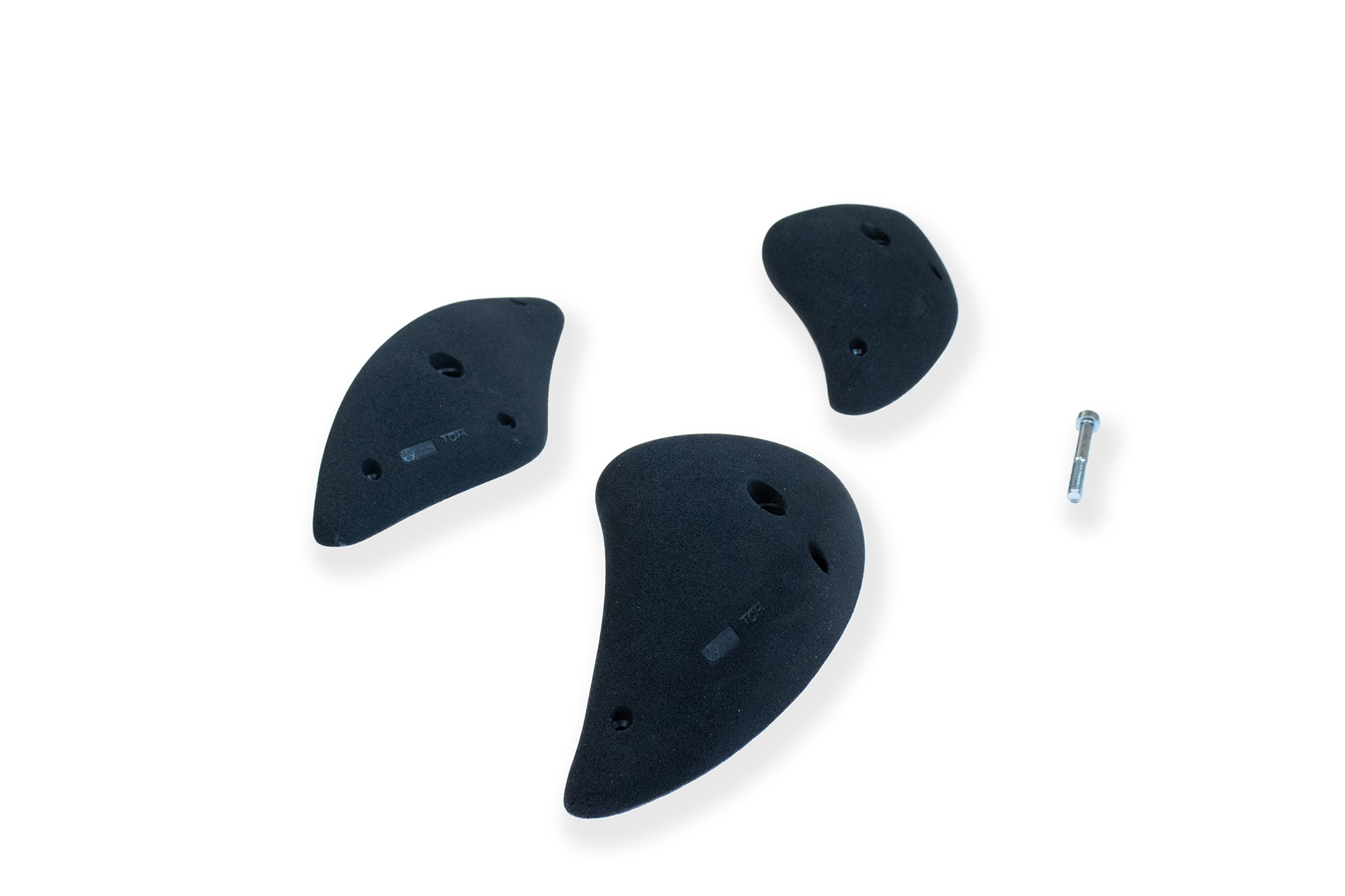 CCE - Crescents - XXL Jug Triple