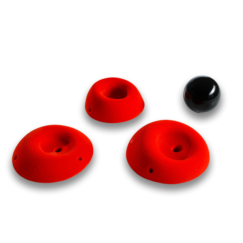 360Holds - Dishes - 360-475PU