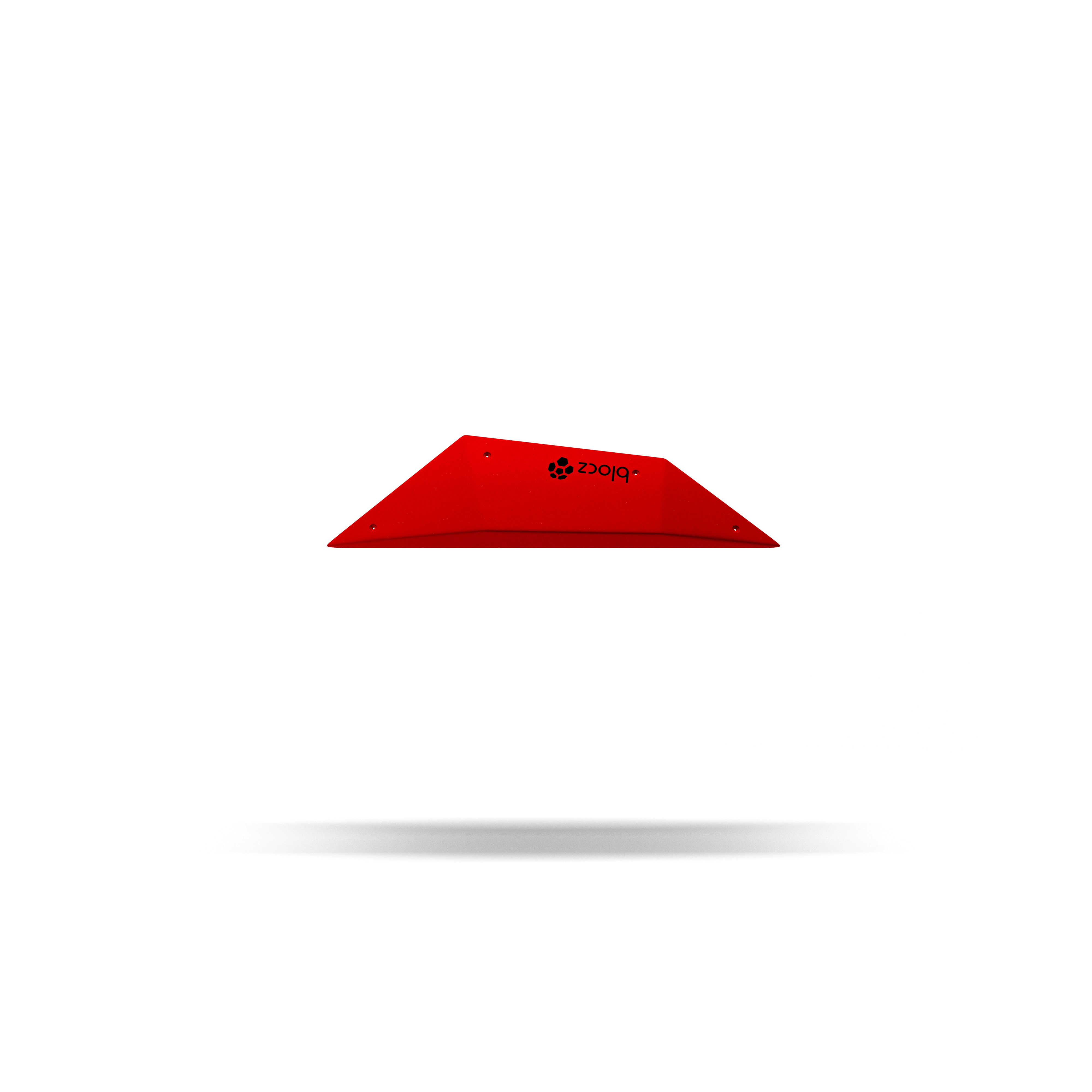 Blocz - BigBoard 70 L