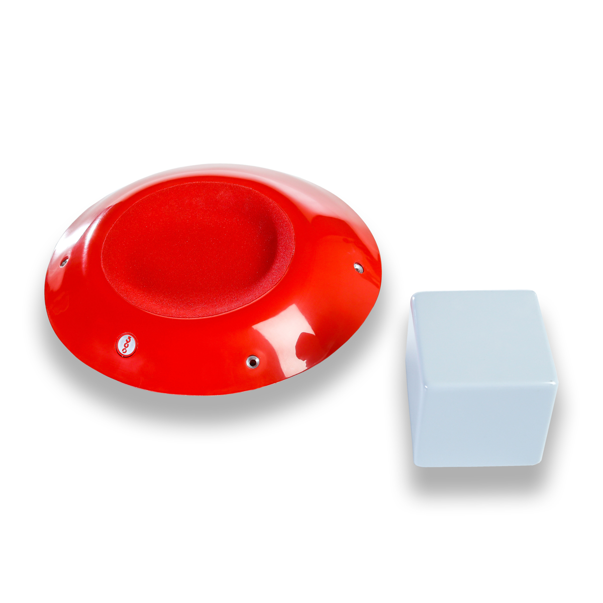 360Holds - Dishes - 360-479-DT