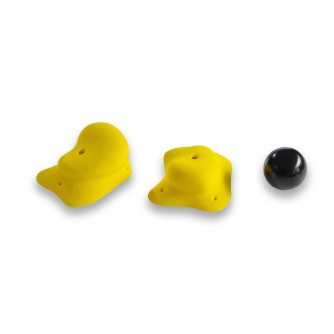 360Holds - Flinstones - 360-047PU
