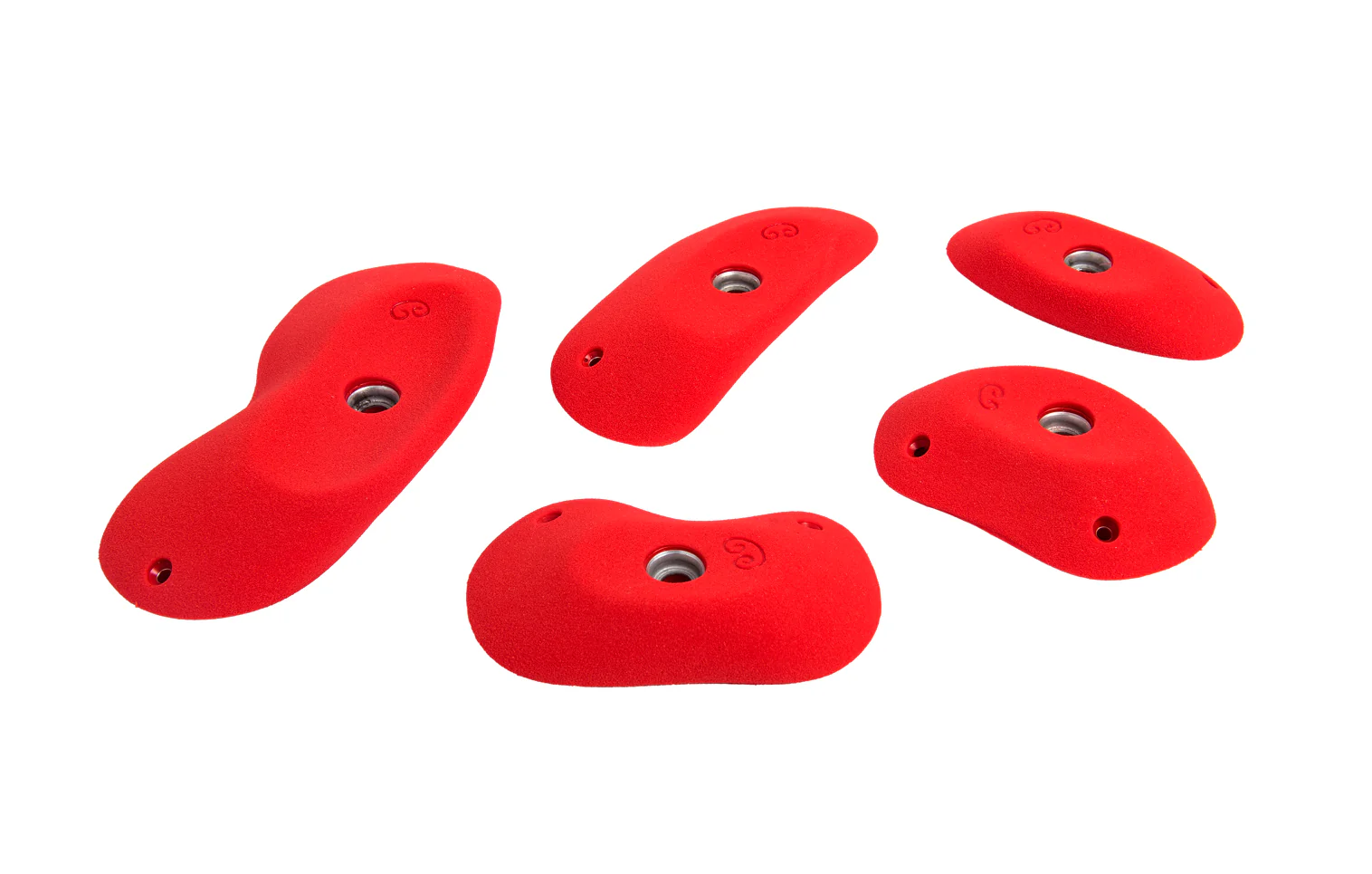 Agripp - Dune - PE - Jala