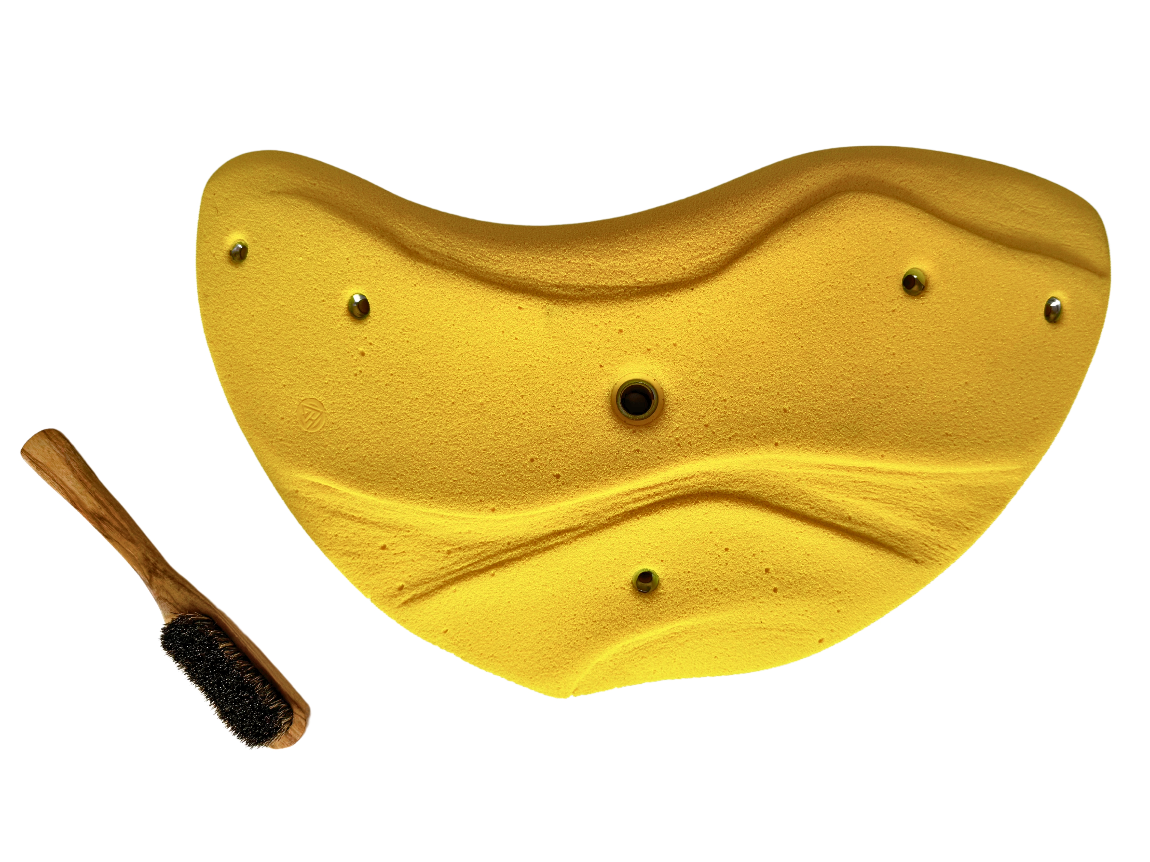 Rustam Climbing -FAMILIO VOID - 1