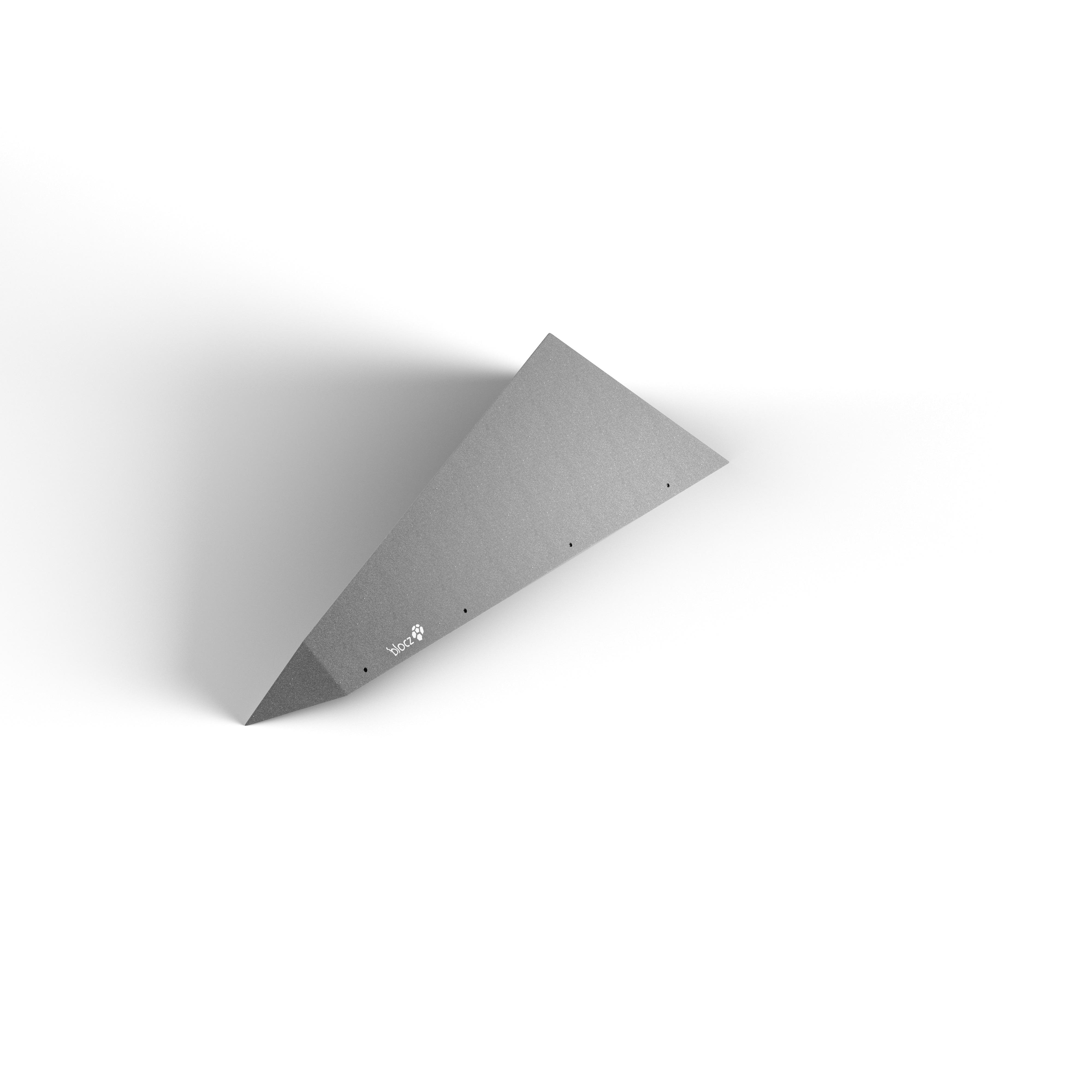 Blocz - Arrow 2200 L