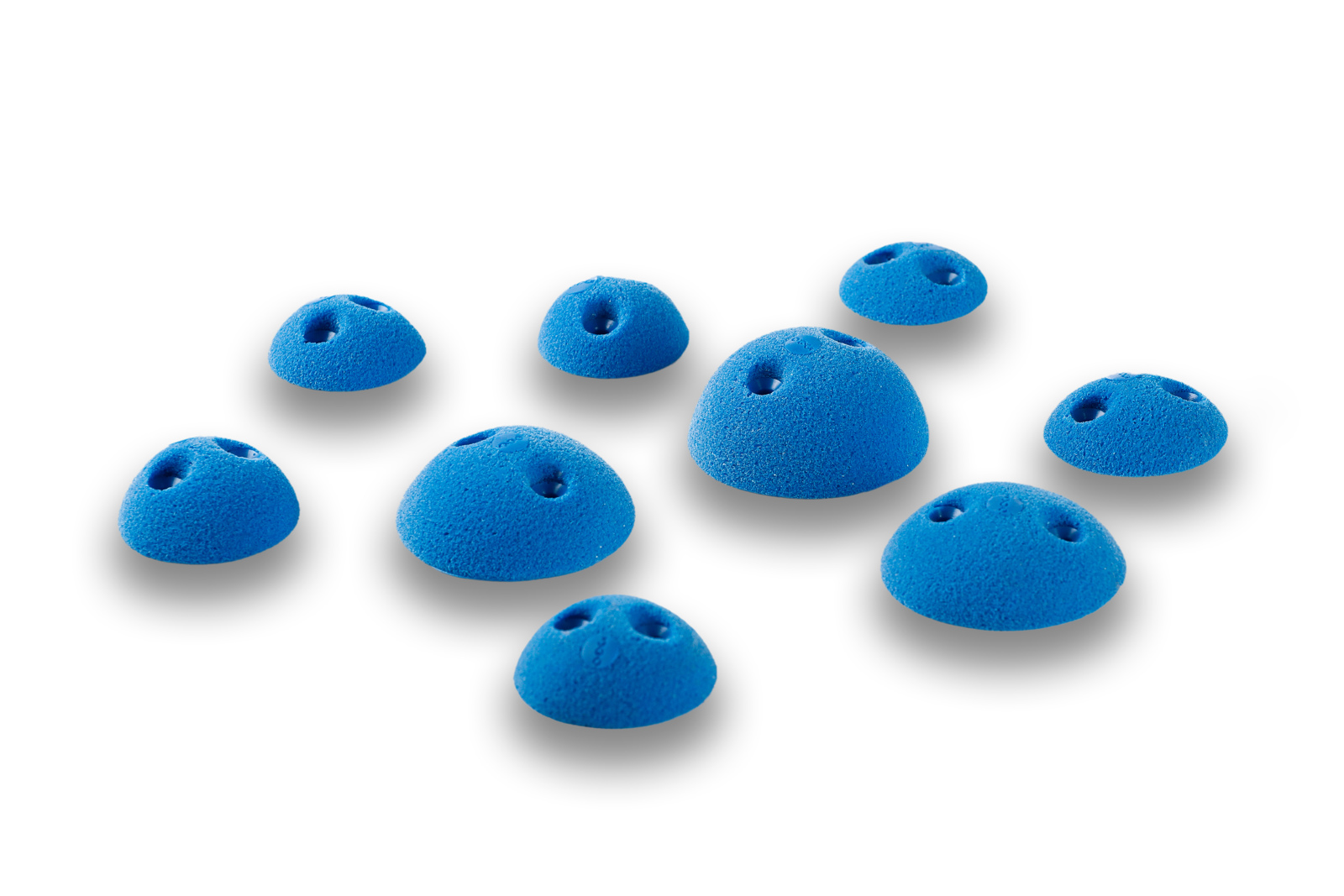 360Holds - Balls - 360-300PU