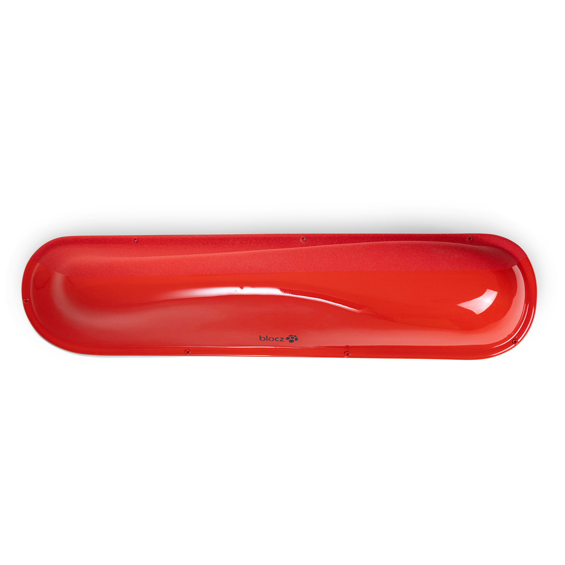 Blocz - Baguette 2 Dualtex
