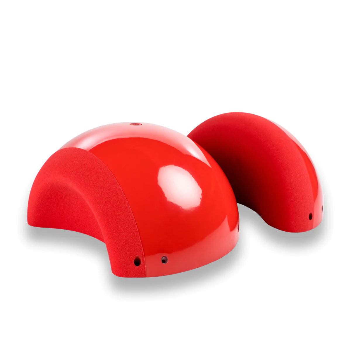 360Holds - Juggy Balls - 360-307-DT