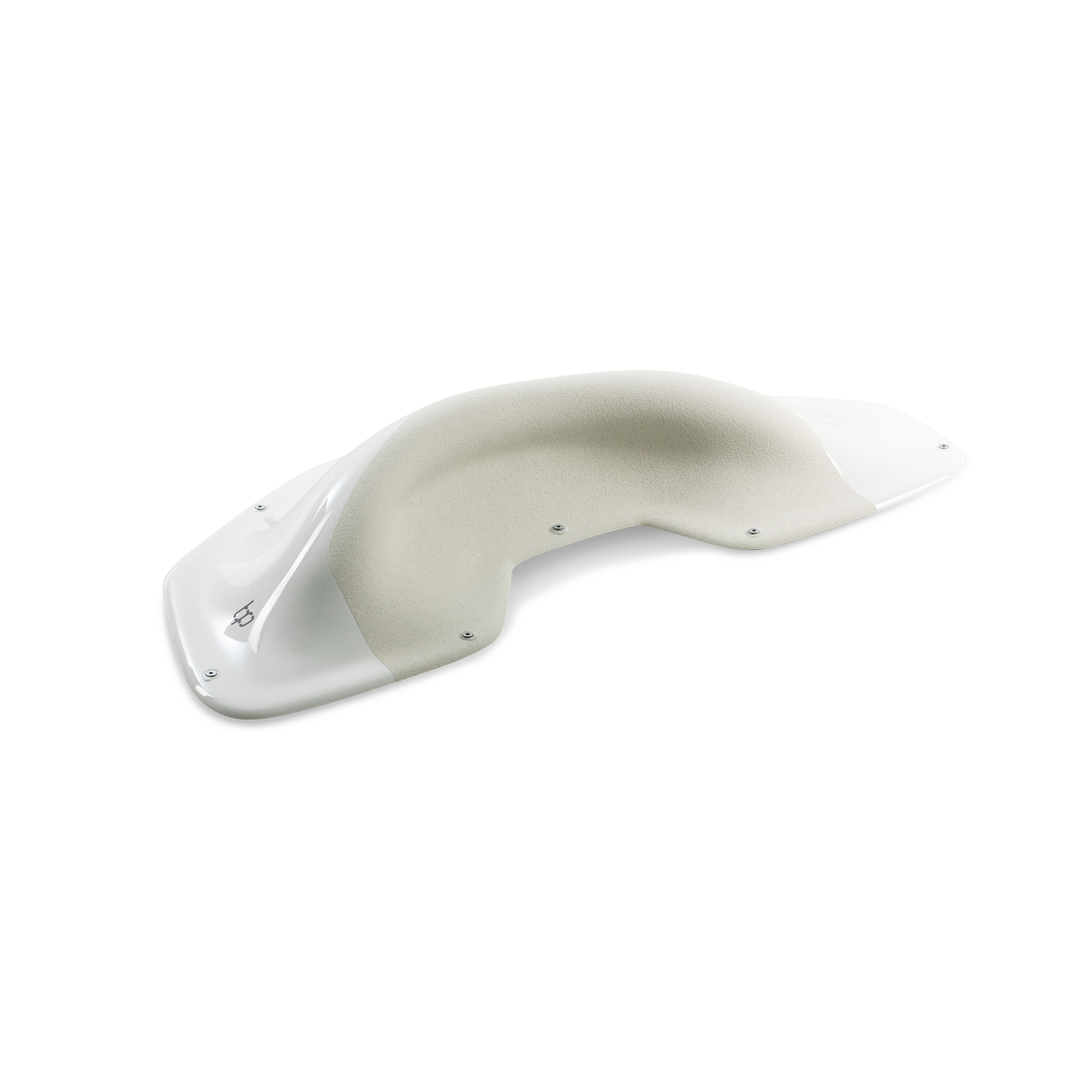 BluePill - Dope Edge 12 Dualtex