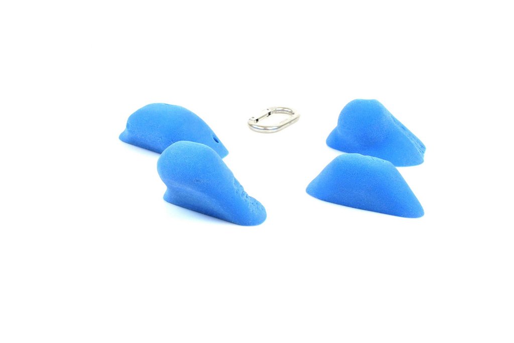 Working Class - Anvils - Small