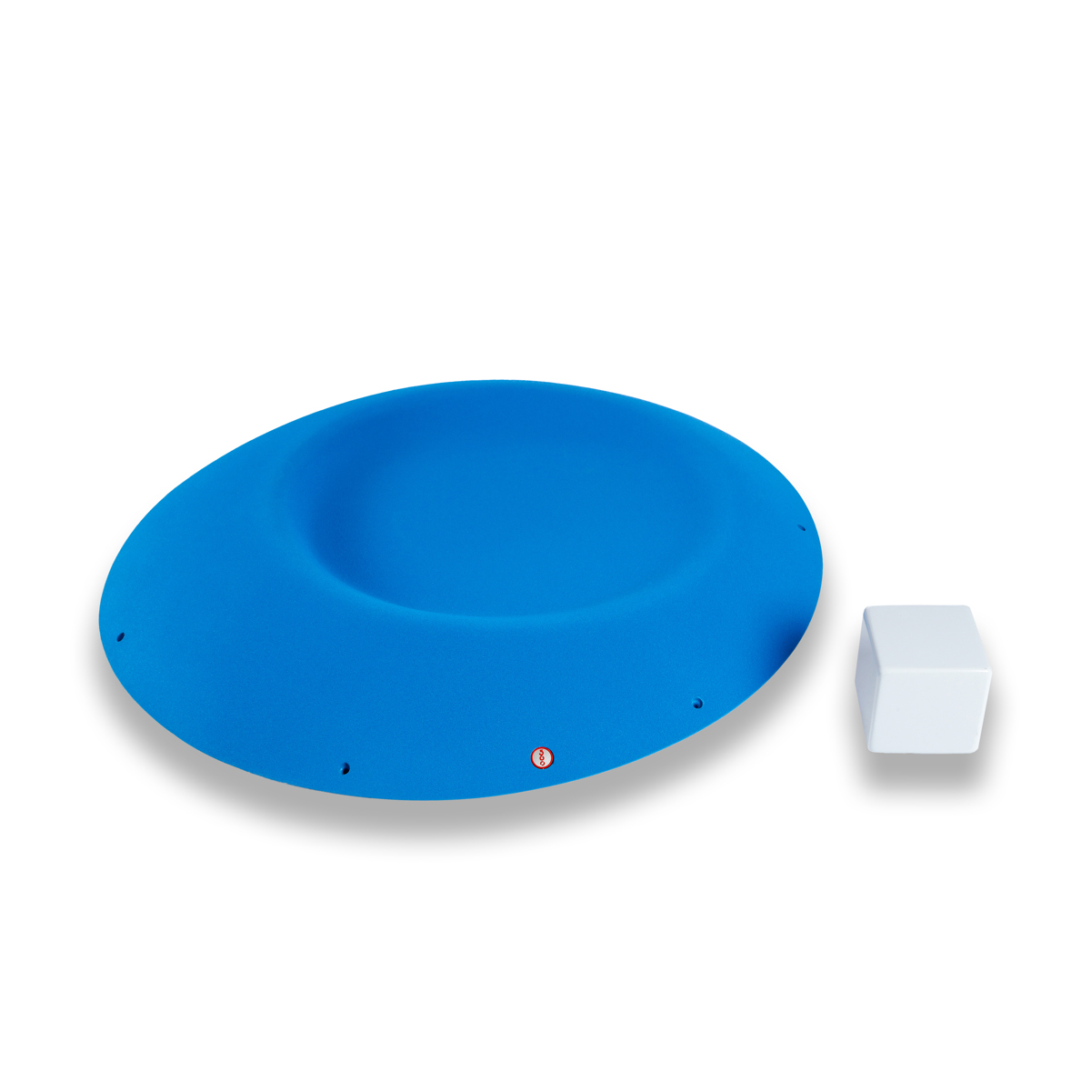 360Holds - Dishes - 360-474