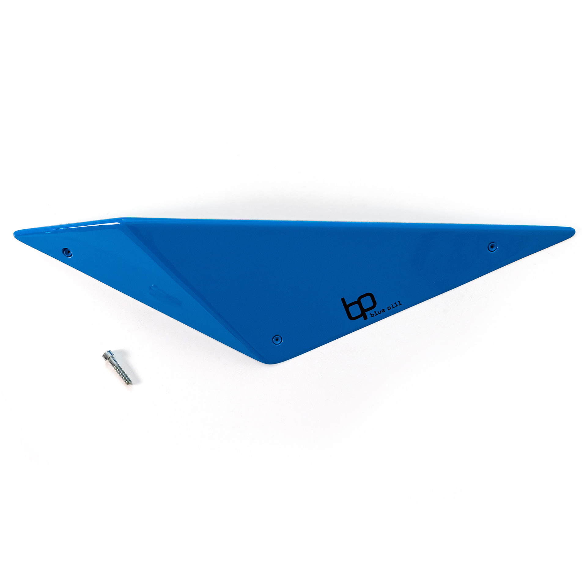 BluePill - Diamond 1 Dualtex