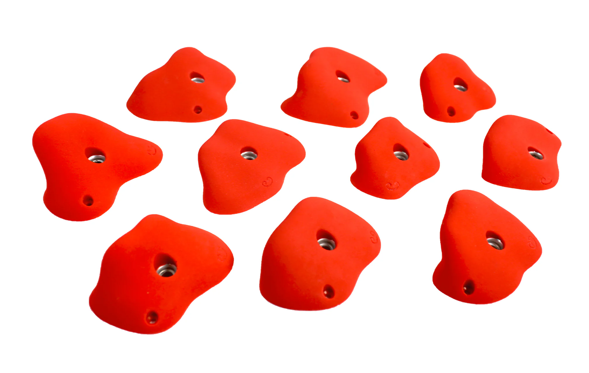 Agripp - Dune - PE - Conor