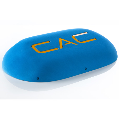 360Holds - Promo Volume - 360-520