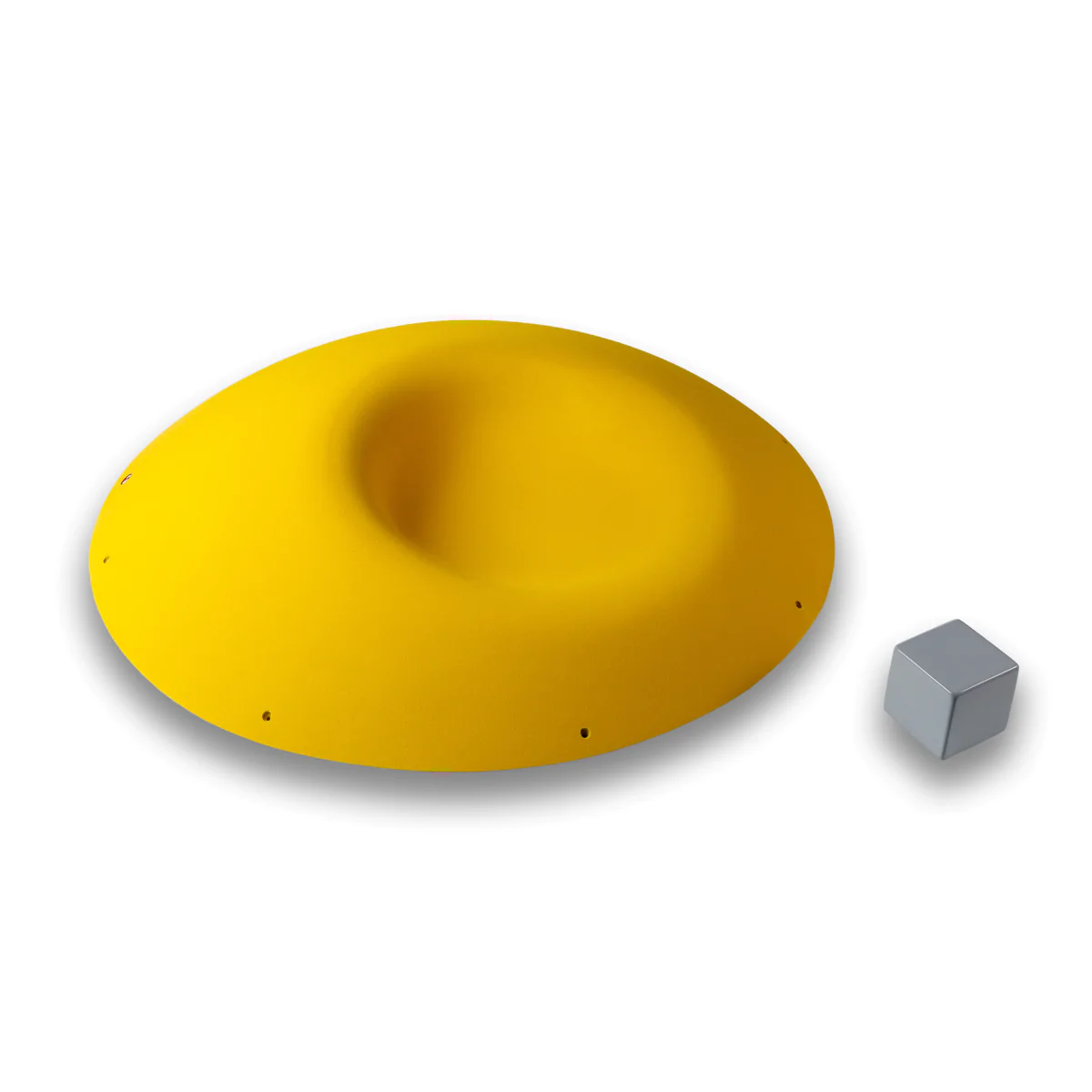 360Holds - Dishes - 360-471