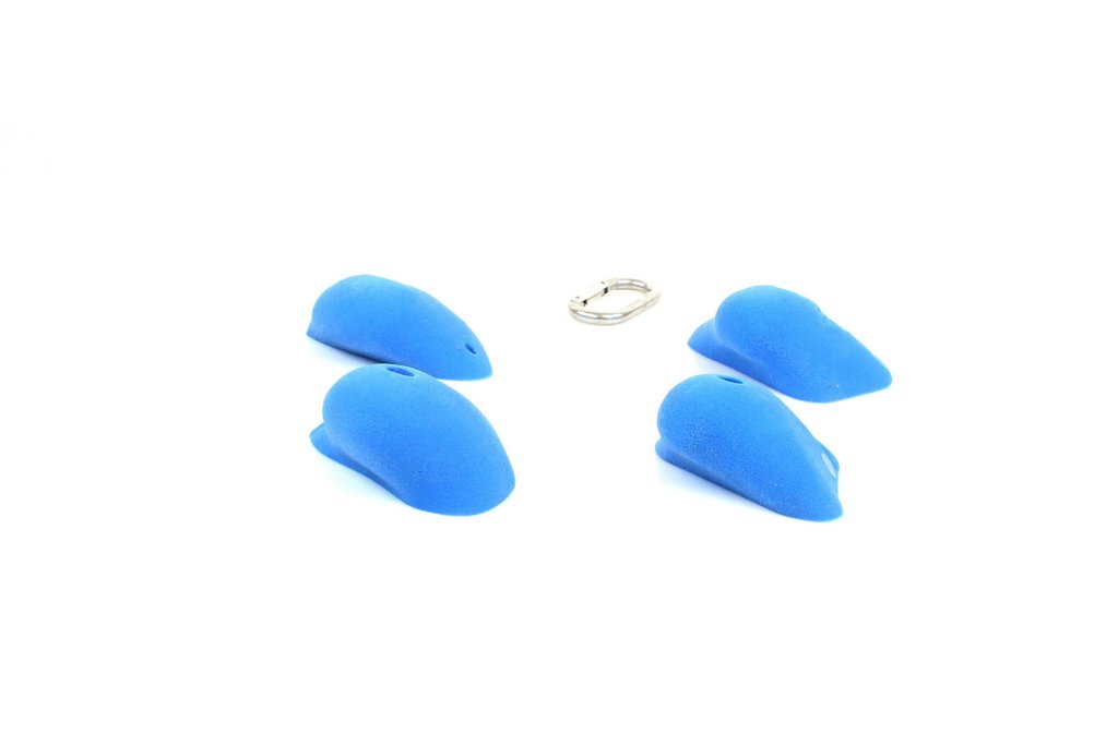 Working Class - Anvils - Small