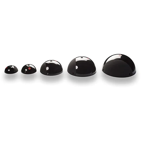 360Holds - Balls - 360-290-DT