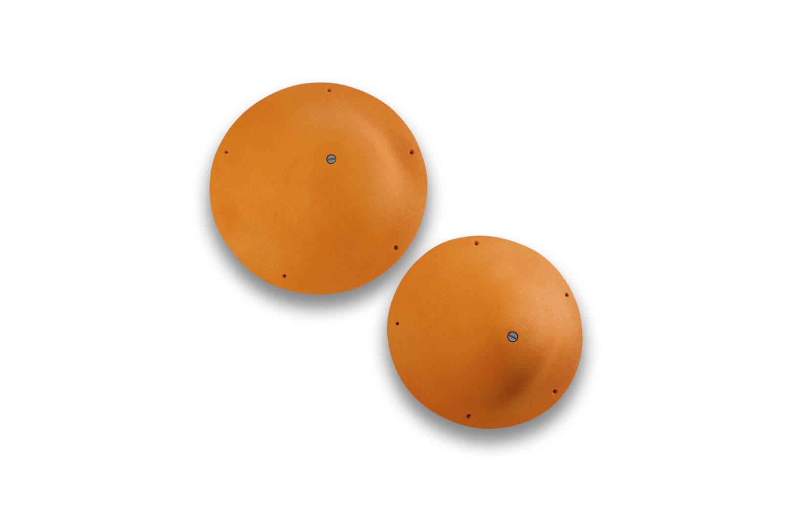 360Holds - Asymmetric Balls - Sloper - 152