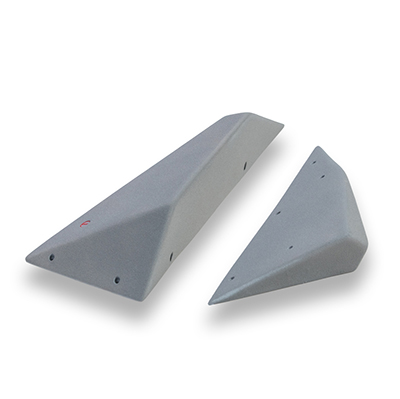 360Holds - Straight Lines - 360-029