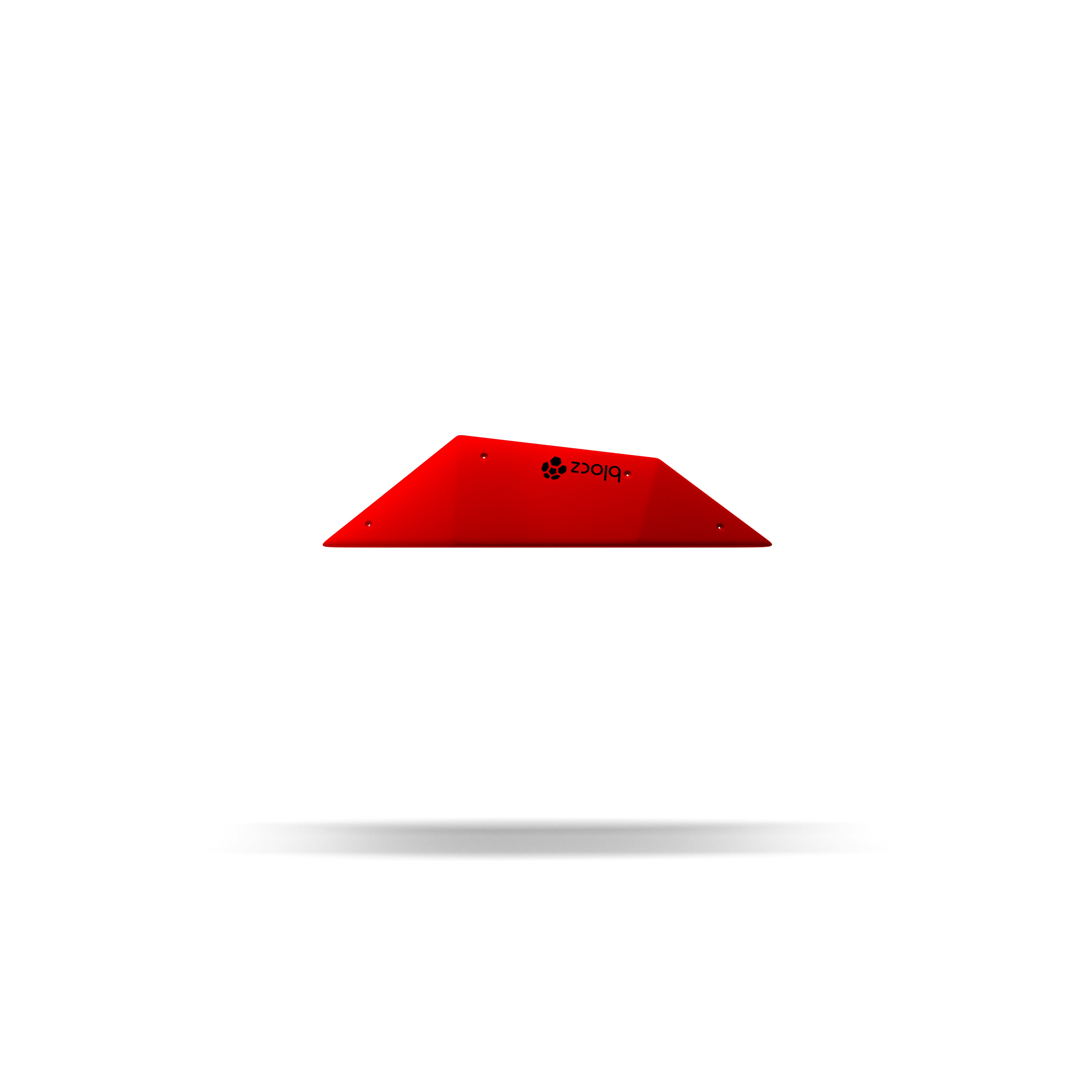 Blocz - BigBoard 90 L