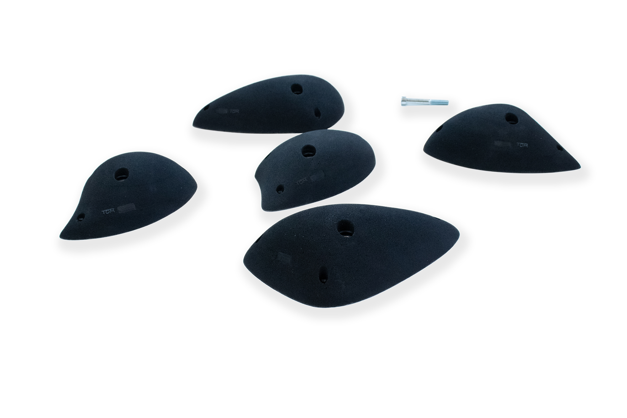 CCE - Crescents - Roof Jugs