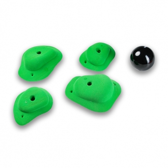360Holds - Flinstones - 360-048PU