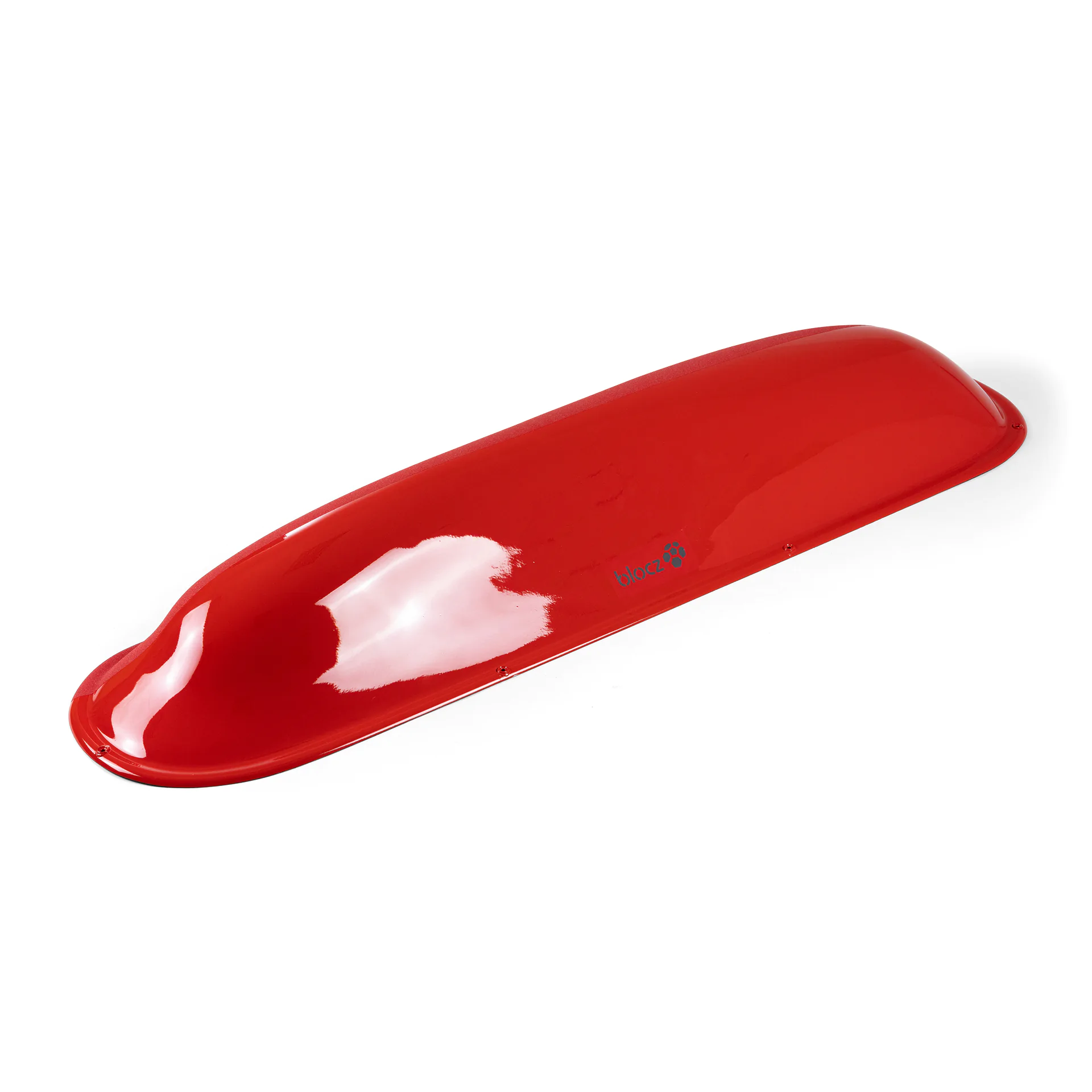 Blocz - Baguette 2 Dualtex