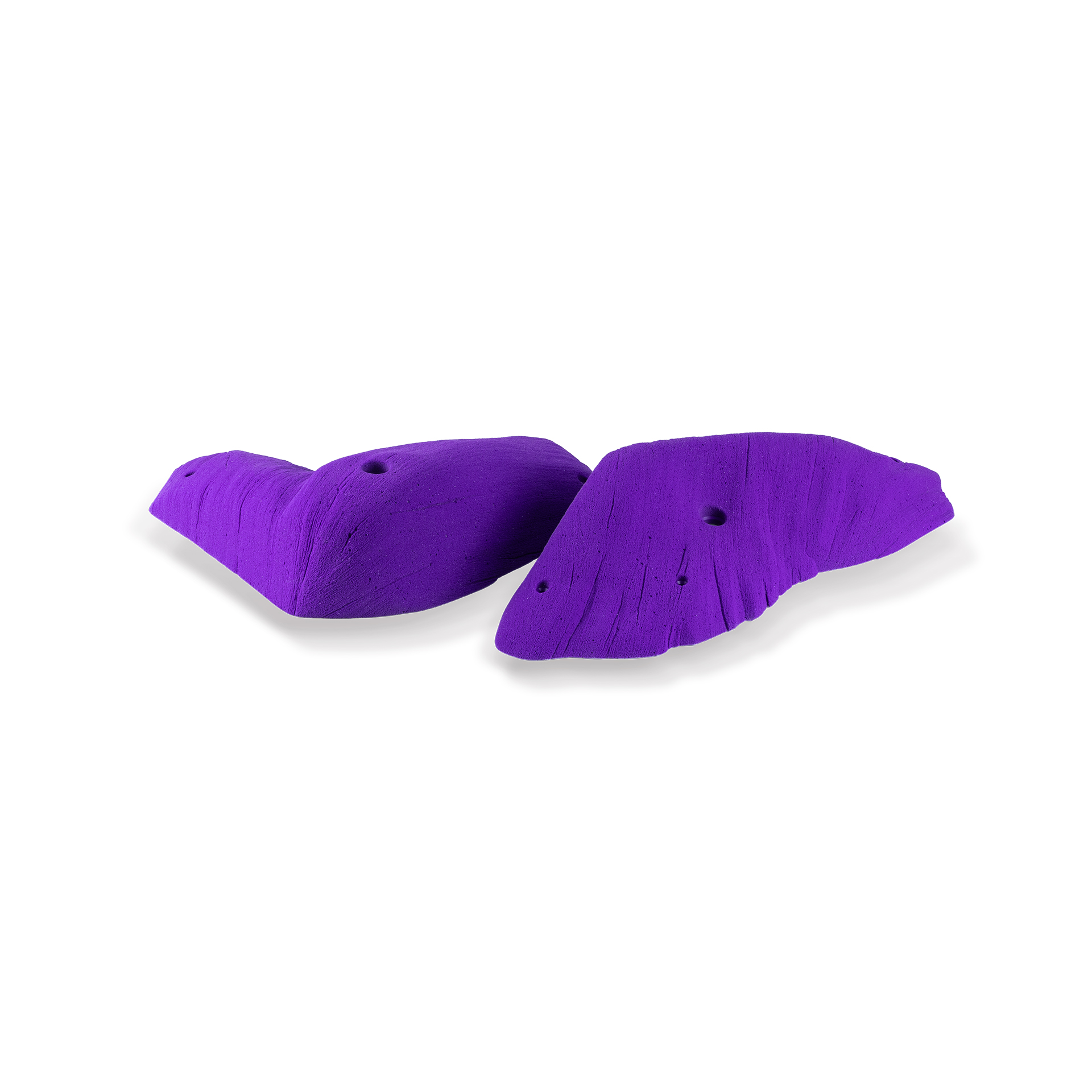 CCE - Monzos 2 - Giga Sloper Two
