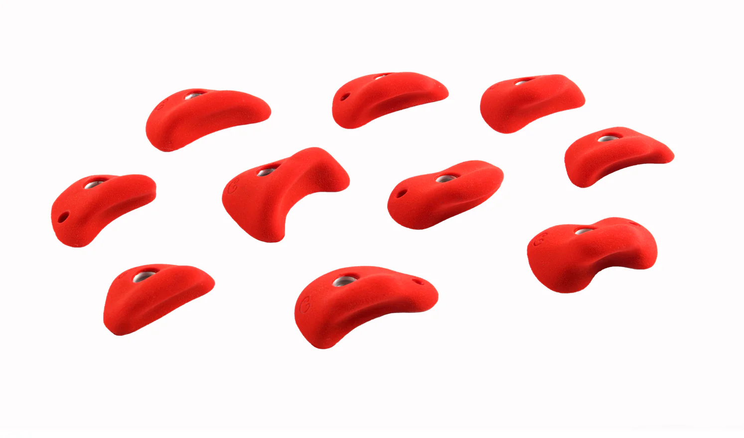 Agripp - Dune - PE - Rex