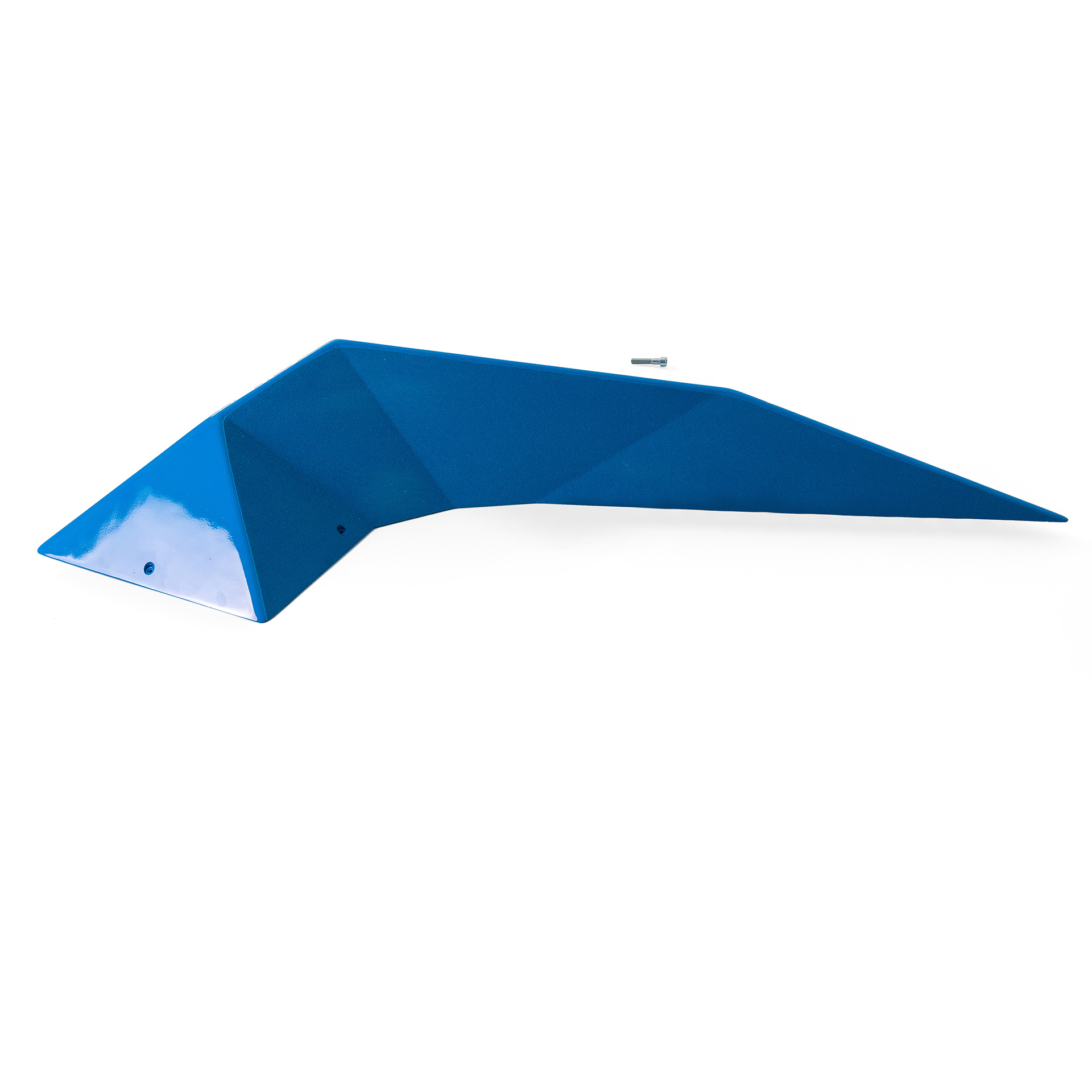 BluePill - Bad Wing 1500 R Dualtex