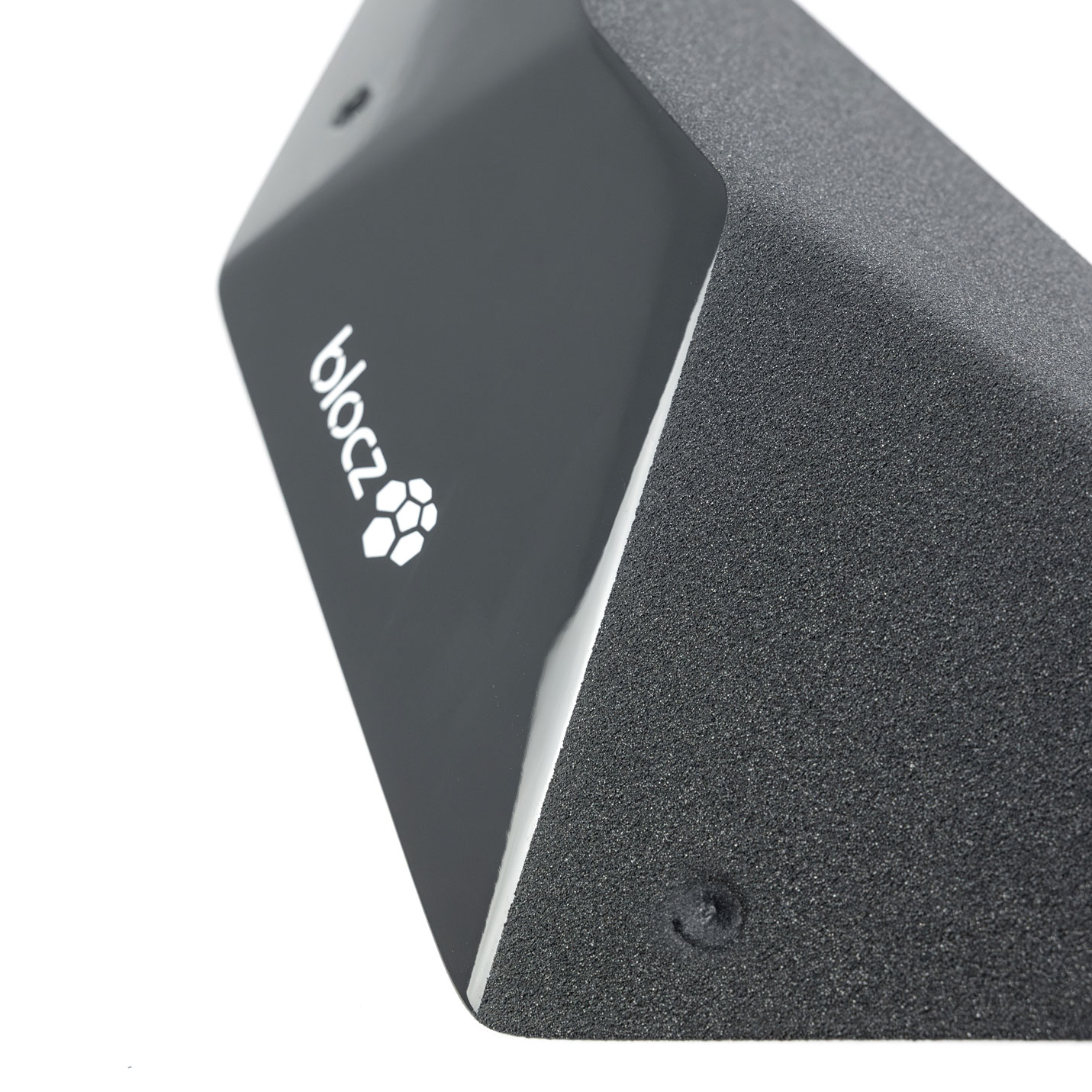 Blocz - Miniboard 45 R Dualtex