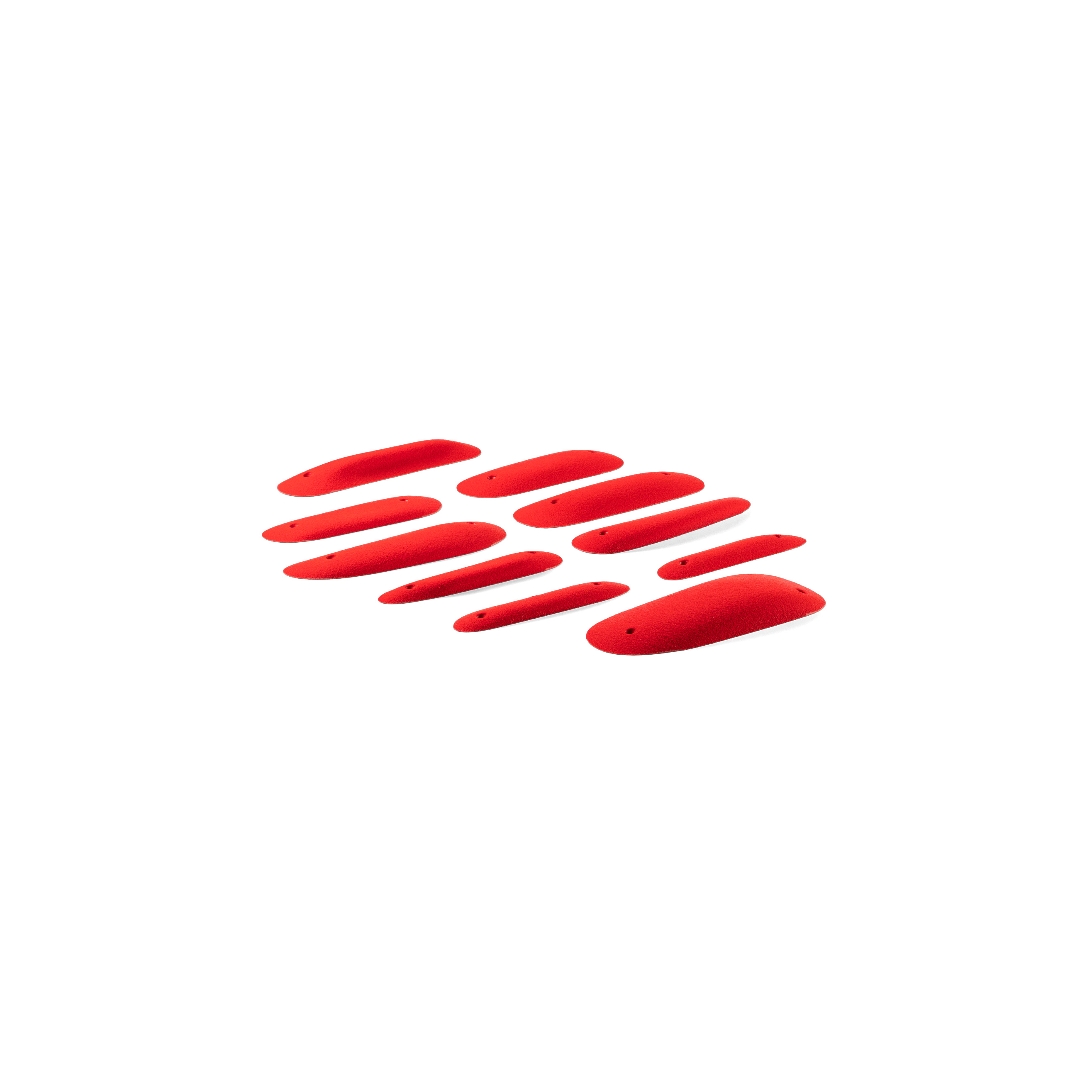 Blocz - Clean Line -Baguettes M
